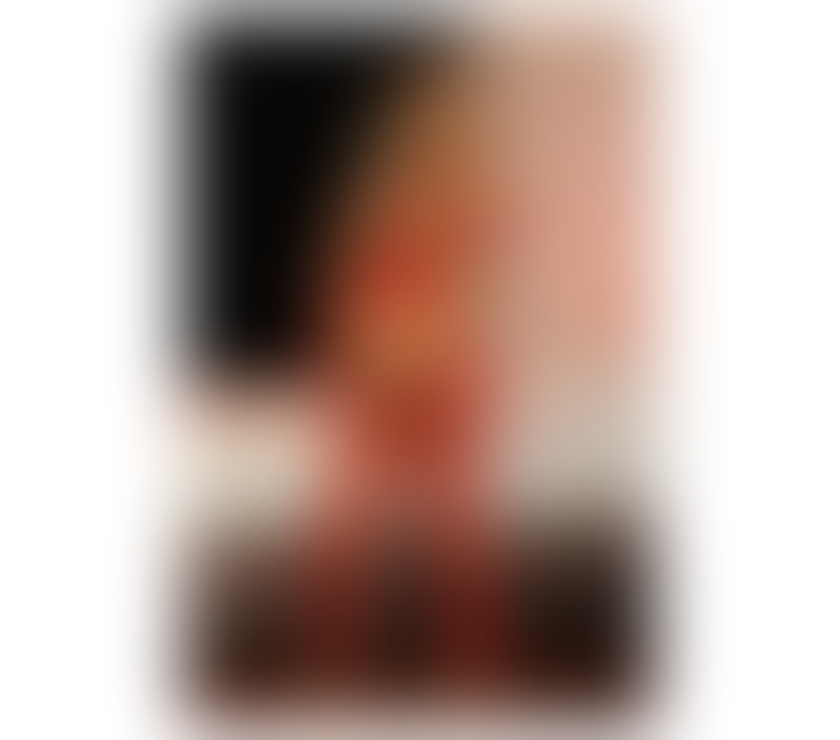 Escorts North London Finchley - North London - Photos for NEW AMAZING GIRL FROM BRAZIL